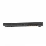 Ноутбук Gigabyte G5 MF-E2KZ333SD (15.6 ", FHD 1920x1080 (16:9), Intel, Core i5, 8 Гб, SSD, 512 ГБ, nVidia GeForce RTX 4050)
