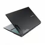 Ноутбук Gigabyte G5 MF-E2KZ333SD (15.6 ", FHD 1920x1080 (16:9), Intel, Core i5, 8 Гб, SSD, 512 ГБ, nVidia GeForce RTX 4050)