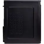 Персональный компьютер NO NAME 01100588361 (Pentium, G6405, 4.1 ГГц, 4 Гб, SSD)