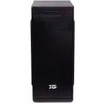Персональный компьютер NO NAME 01100588361 (Pentium, G6405, 4.1 ГГц, 4 Гб, SSD)
