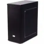 Персональный компьютер NO NAME 01100588361 (Pentium, G6405, 4.1 ГГц, 4 Гб, SSD)