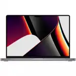 Ноутбук Apple MacBook Pro 16 MNW93LL/A (16 ", 3.5K 3456x2234 (16:10), Apple, Apple M2 series, 16 Гб, SSD, 1 ТБ, Apple M2 19-Core)