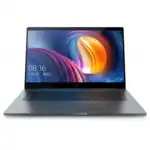 Ноутбук Xiaomi Mi Notebook Pro JYU4035CN (15.6 ", FHD 1920x1080 (16:9), Core i7, 8 Гб, SSD, 256 ГБ, nVidia GeForce MX150)
