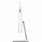 Моноблок Lenovo IdeaCentre AIO 3 27IAP7 (F0GJ00C7RU) (27 ", Intel, Core i5, 1235U, 3.3 ГГц, 8 Гб, SSD, 512 Гб)