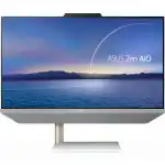 Моноблок Asus A5401WRAK Zen AiO 24 (90PT0313-M09700) (23.8 ", Intel, Core i5, 10500T, 2.3 ГГц, 8 Гб, SSD, 512 Гб)