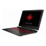 Ноутбук HP OMEN 15-ce048ur 3FW84EA (15.6 ", FHD 1920x1080 (16:9), Core i5, 8 Гб, HDD, nVidia GeForce GTX 1050)