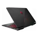 Ноутбук HP OMEN 15-ce048ur 3FW84EA (15.6 ", FHD 1920x1080 (16:9), Core i5, 8 Гб, HDD, nVidia GeForce GTX 1050)