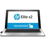 Ноутбук HP Elite x2 1012 G2 1LV39EA (12.3 ", 2736x1824 (3:2), Core i5, 8 Гб, SSD, 256 ГБ, Intel HD Graphics)