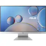 Моноблок Asus M3700WUAK (90PT0342-M00A60) (27 ", AMD, Ryzen 3, 5300U, 2.6 ГГц, 8 Гб, SSD, 256 Гб)