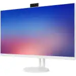 Моноблок Rombica myScreen Space PCAI-0033 (27 ", Intel, Core i7, 10610U, 1.8 ГГц, 16 Гб, SSD, 512 Гб)