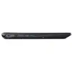 Ноутбук Acer Aspire 7 A715-71G-583M NX.GP9ER.001 (15.6 ", FHD 1920x1080 (16:9), Intel, Core i5, 8 Гб, HDD, nVidia GeForce GTX 1050 Ti)