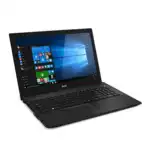 Ноутбук Acer Aspire E5-576G-53PT NX.GU2ER.004 (15.6 ", HD 1366x768 (16:9), Core i5, 8 Гб, HDD, nVidia GeForce 940M)