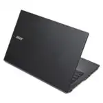Ноутбук Acer E5-576G-50UC NX.GTSER.001 (15.6 ", HD 1366x768 (16:9), Core i5, 8 Гб, HDD, nVidia GeForce MX150)