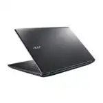 Ноутбук Acer Aspire E5-576G-51FF NX.GTZER.010 (15.6 ", HD 1366x768 (16:9), Core i5, 8 Гб, HDD, nVidia GeForce 940M)