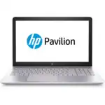 Ноутбук HP Pavilion 15-cc548ur 2LE43EA (15.6 ", FHD 1920x1080 (16:9), Core i5, 8 Гб, SSD, 512 ГБ, nVidia GeForce 940MX)