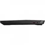 Ноутбук HP OMEN 15-dc0033ur 4RM86EA (15.6 ", FHD 1920x1080 (16:9), Intel, Core i5, 8 Гб, HDD, nVidia GeForce GTX 1050 Ti)