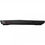 Ноутбук HP OMEN 15-dc0033ur 4RM86EA (15.6 ", FHD 1920x1080 (16:9), Intel, Core i5, 8 Гб, HDD, nVidia GeForce GTX 1050 Ti)