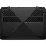 Ноутбук HP OMEN 15-dc0033ur 4RM86EA (15.6 ", FHD 1920x1080 (16:9), Intel, Core i5, 8 Гб, HDD, nVidia GeForce GTX 1050 Ti)