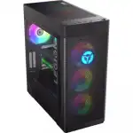 Персональный компьютер Lenovo Legion T7 34IAZ7 90S200CXKZ (Core i9, 12900K, 3.2 ГГц, 32 Гб, SSD)