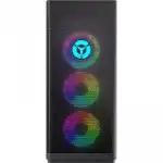 Персональный компьютер Lenovo Legion T7 34IAZ7 90S200CXKZ (Core i9, 12900K, 3.2 ГГц, 32 Гб, SSD)
