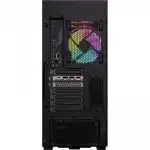 Персональный компьютер Lenovo Legion T7 34IAZ7 90S200CXKZ (Core i9, 12900K, 3.2 ГГц, 32 Гб, SSD)