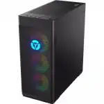 Персональный компьютер Lenovo Legion T7 34IAZ7 90S200CXKZ (Core i9, 12900K, 3.2 ГГц, 32 Гб, SSD)