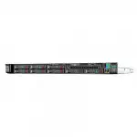 Сервер HPE ProLiant DL360 G10 P28948-B21 (1U Rack, Xeon Silver 4314, 2400 МГц, 16, 24, 1 x 32 ГБ, SFF 2.5", 10)