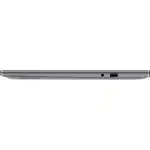 Ноутбук Honor MagicBook X16 5301AFGS (16 ", WUXGA 1920x1200 (16:10), Intel, Core i5, 8 Гб, SSD, 512 ГБ, Intel HD Graphics)