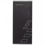 Персональный компьютер Raskat Standart 300 Standart300128026 (Core i3, 10100, 3.6 ГГц, 8 Гб, DDR4-2666, SSD)