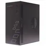 Персональный компьютер Raskat Standart 300 Standart300128026 (Core i3, 10100, 3.6 ГГц, 8 Гб, DDR4-2666, SSD)