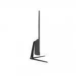 Моноблок iRU P231 1971905 (23.8 ", Intel, Celeron, N4020, 1.1 ГГц, 8 Гб, SSD, 256 Гб)