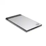 Персональный компьютер Intel BLKCD1C64GK (Celeron, N3450, 1.1 ГГц, 4 Гб, DDR4-1866, SSD, Windows 10 Home)