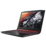 Ноутбук Acer AN515-52-73PT NH.Q3XER.007 (15.6 ", FHD 1920x1080 (16:9), Core i7, 16 Гб, HDD и SSD, 128 ГБ, nVidia GeForce GTX 1060)