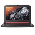 Ноутбук Acer AN515-52-73PT NH.Q3XER.007 (15.6 ", FHD 1920x1080 (16:9), Core i7, 16 Гб, HDD и SSD, 128 ГБ, nVidia GeForce GTX 1060)