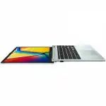 Ноутбук Asus Vivobook Go 15 90NB0ZR3-M00L20 (15.6 ", FHD 1920x1080 (16:9), AMD, Ryzen 5, 8 Гб, SSD, 512 ГБ, AMD Radeon Graphics)