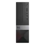 Персональный компьютер Dell Vostro 3470 3470-3230 (Core i5, 8400, 2.8, 8 Гб, SSD, Windows 10 Pro)