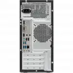 Персональный компьютер iRU 310SC 1969074 (Core i7, 12700, 2.1 ГГц, 16 Гб, DDR4-3200, SSD, Windows 11 Pro)