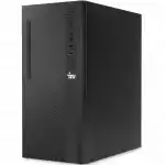 Персональный компьютер iRU 310SC 1969074 (Core i7, 12700, 2.1 ГГц, 16 Гб, DDR4-3200, SSD, Windows 11 Pro)