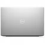 Ноутбук Dell XPS 15 9530 9530-0005 (15.6 ", WUXGA 1920x1200 (16:10), Intel, Core i7, 16 Гб, SSD, 1 ТБ, nVidia GeForce RTX 4050)
