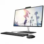 Моноблок HP 24-cb1017nh 6M8A0EA (23.8 ", Intel, Core i5, 1235U, 3.3 ГГц, 8 Гб, SSD, 512 Гб)