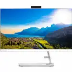 Моноблок Lenovo IdeaCentre AIO 3 24ITL6 F0G00089RK (23.8 ", Intel, Core i3, 1115G4, 3.0 ГГц, 4 Гб, SSD, 256 Гб)