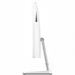 Моноблок Lenovo IdeaCentre AIO 3 F0GH00JNRU (23.8 ", Intel, Core i7, 1260P, 3.4 ГГц, 16 Гб, SSD, 512 Гб)