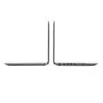 Ноутбук Lenovo IdeaPad 330-15IKBR 81FK007ERU (15.6 ", FHD 1920x1080 (16:9), Core i5, 4 Гб, HDD, nVidia GeForce GTX 1050)