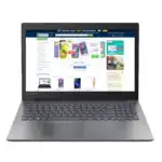 Ноутбук Lenovo IdeaPad 330-15IKBR 81FK007ERU (15.6 ", FHD 1920x1080 (16:9), Core i5, 4 Гб, HDD, nVidia GeForce GTX 1050)