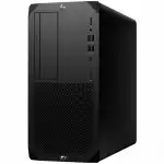 Рабочая станция HP Z2 Tower G9 5F0P0EA (Большой (Mini Tower, midi Tower, Tower), Core i9, 12900, 64, 1 ТБ)