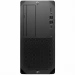 Рабочая станция HP Z2 Tower G9 5F0P0EA (Большой (Mini Tower, midi Tower, Tower), Core i9, 12900, 64, 1 ТБ)