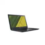 Ноутбук Acer Aspire 3 A315-51 NX.GNPER.027 (15.6 ", HD 1366x768 (16:9), Intel, Core i3, 4 Гб, HDD, Intel HD Graphics)