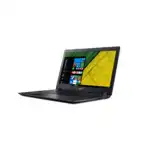 Ноутбук Acer Aspire 3 A315-51 NX.GNPER.027 (15.6 ", HD 1366x768 (16:9), Intel, Core i3, 4 Гб, HDD, Intel HD Graphics)
