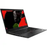 Ноутбук Lenovo ThinkPad T480s 20L7001PRT (14 ", FHD 1920x1080 (16:9), Intel, Core i7, 8 Гб, SSD, 256 ГБ, Intel HD Graphics)