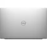 Мобильная рабочая станция Dell Precision 5530 5530-6917 (15.6, 4K Ultra HD  3840x2160, Intel, Core i7, 16, SSD)